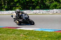 Brno;event-digital-images;motorbikes;no-limits;peter-wileman-photography;trackday;trackday-digital-images